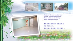 Blk 684D Choa Chu Kang Crescent (Choa Chu Kang), HDB 5 Rooms #199927352